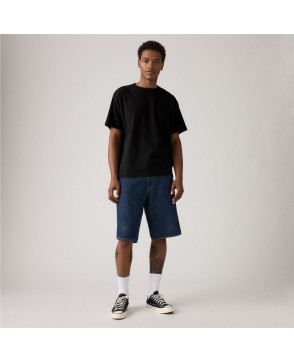 LEVI'S® 478 BAGGY ΑΝΔΡΙΚΗ...